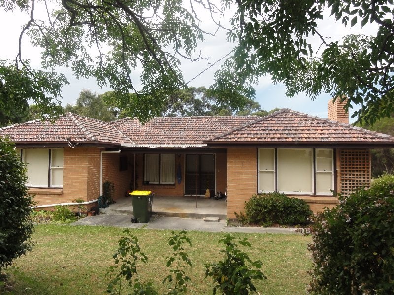 3 Reserve St, Foster VIC 3960