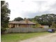 3 Reserve St, Foster VIC 3960