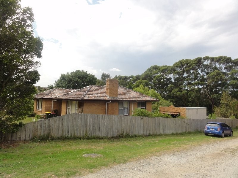 3 Reserve St, Foster VIC 3960