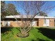15 McDonald St, Foster VIC 3960