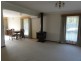 15 McDonald St, Foster VIC 3960