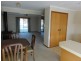 15 McDonald St, Foster VIC 3960