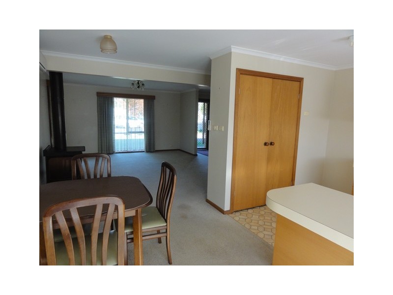 15 McDonald St, Foster VIC 3960