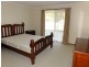 15 McDonald St, Foster VIC 3960
