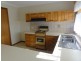 15 McDonald St, Foster VIC 3960