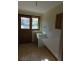 15 McDonald St, Foster VIC 3960
