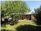 15 McDonald St, Foster VIC 3960