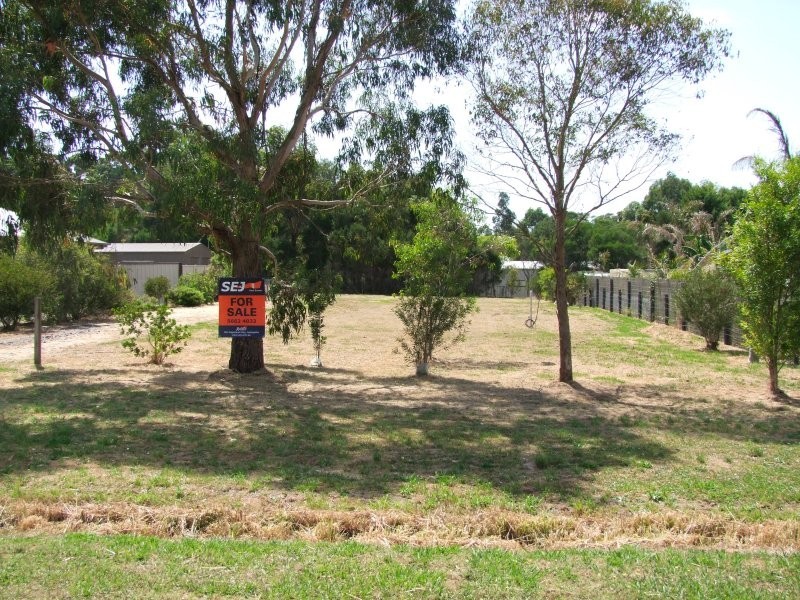 Stony Creek VIC 3957