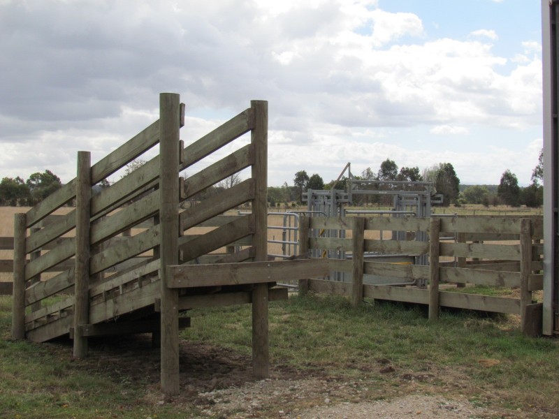 105 Ten Mile Road, Yarragon VIC 3823