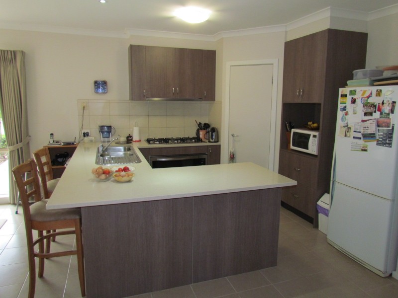 105 Ten Mile Road, Yarragon VIC 3823