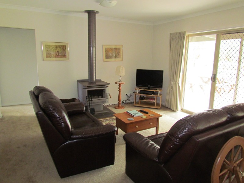 105 Ten Mile Road, Yarragon VIC 3823