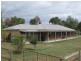 105 Ten Mile Road, Yarragon VIC 3823