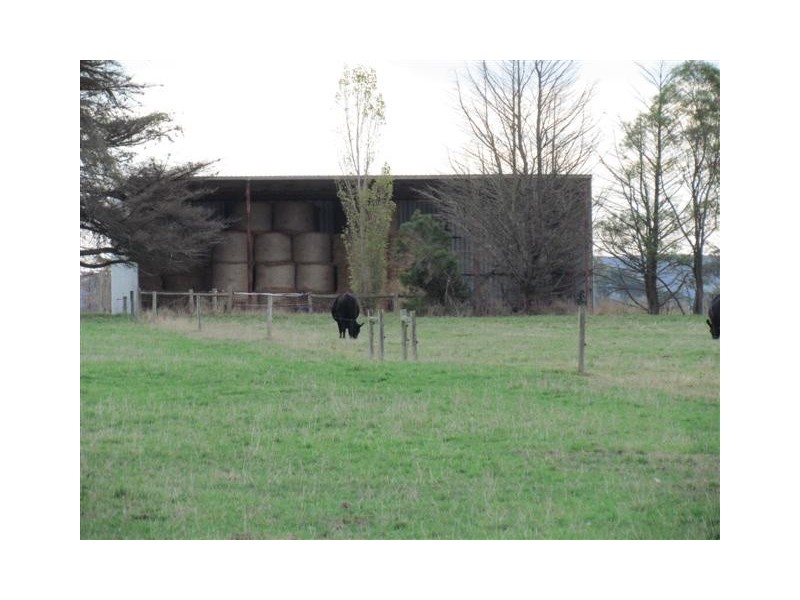 105 Ten Mile Road, Yarragon VIC 3823