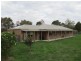105 Ten Mile Road, Yarragon VIC 3823