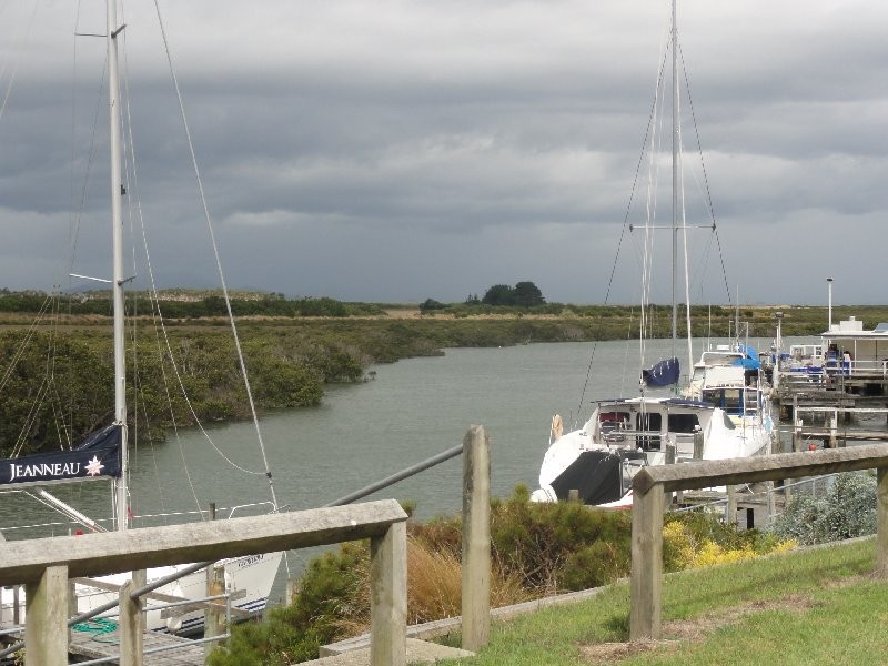 18 Bowen St, Port Franklin VIC 3964