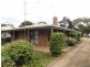 18 Bowen St, Port Franklin VIC 3964