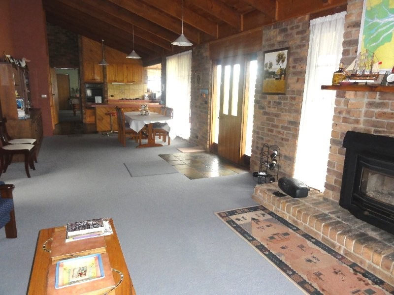 18 Bowen St, Port Franklin VIC 3964