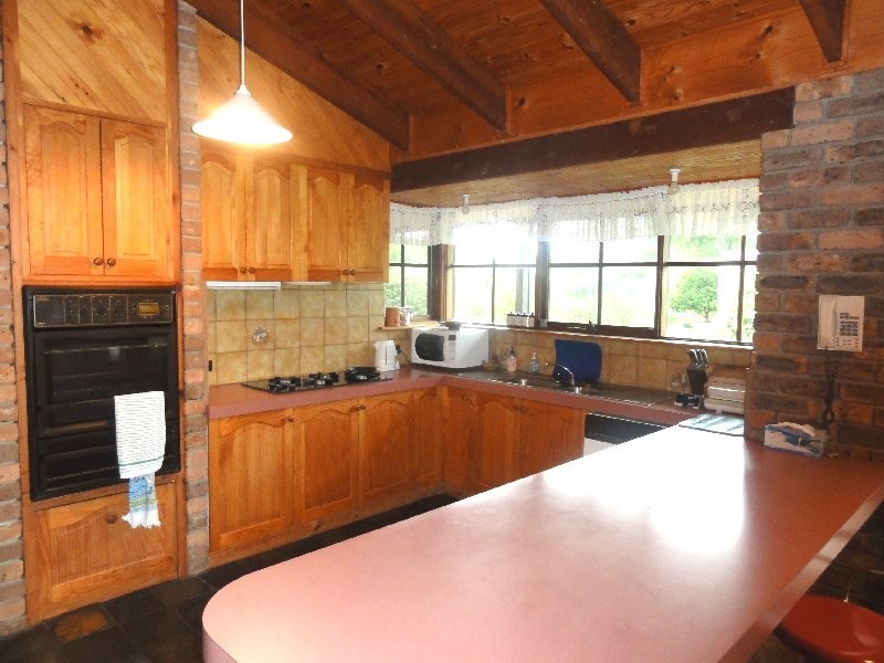 18 Bowen St, Port Franklin VIC 3964