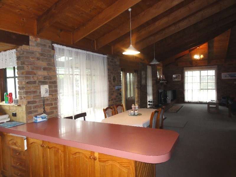 18 Bowen St, Port Franklin VIC 3964