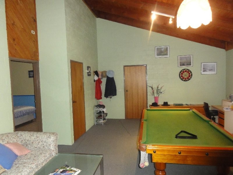 18 Bowen St, Port Franklin VIC 3964