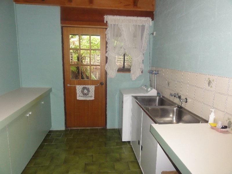 18 Bowen St, Port Franklin VIC 3964