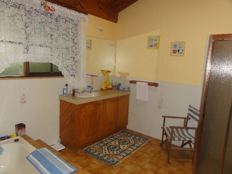 18 Bowen St, Port Franklin VIC 3964