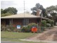 18 Bowen St, Port Franklin VIC 3964