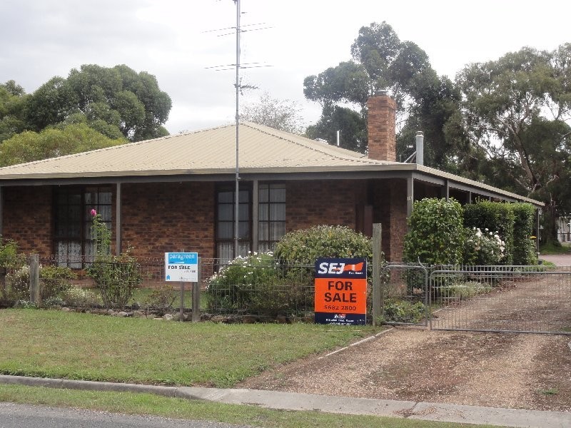 18 Bowen St, Port Franklin VIC 3964