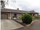 6225 Sth G’Hwy, Welshpool VIC 3966
