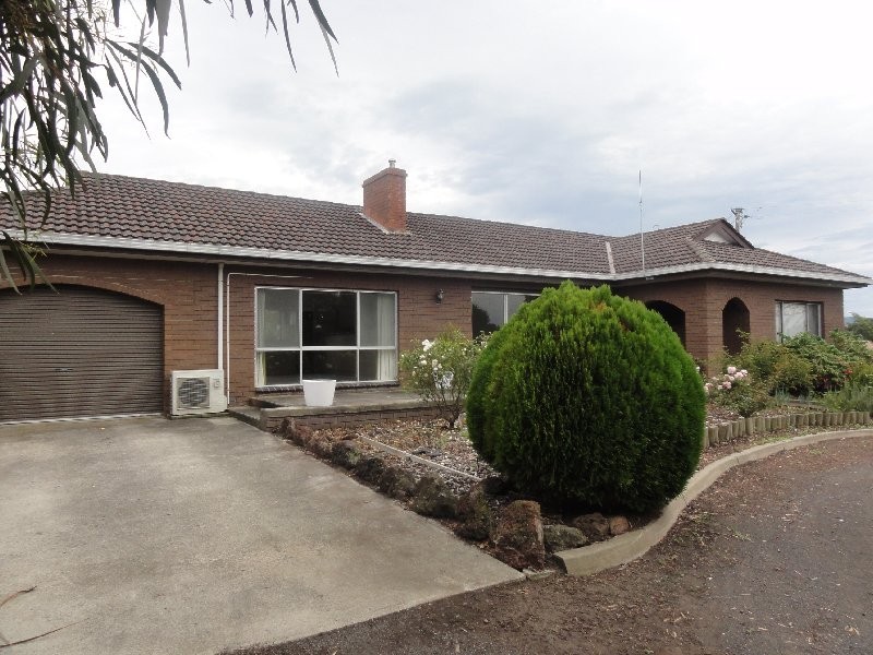 6225 Sth G’Hwy, Welshpool VIC 3966