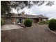 6225 Sth G’Hwy, Welshpool VIC 3966