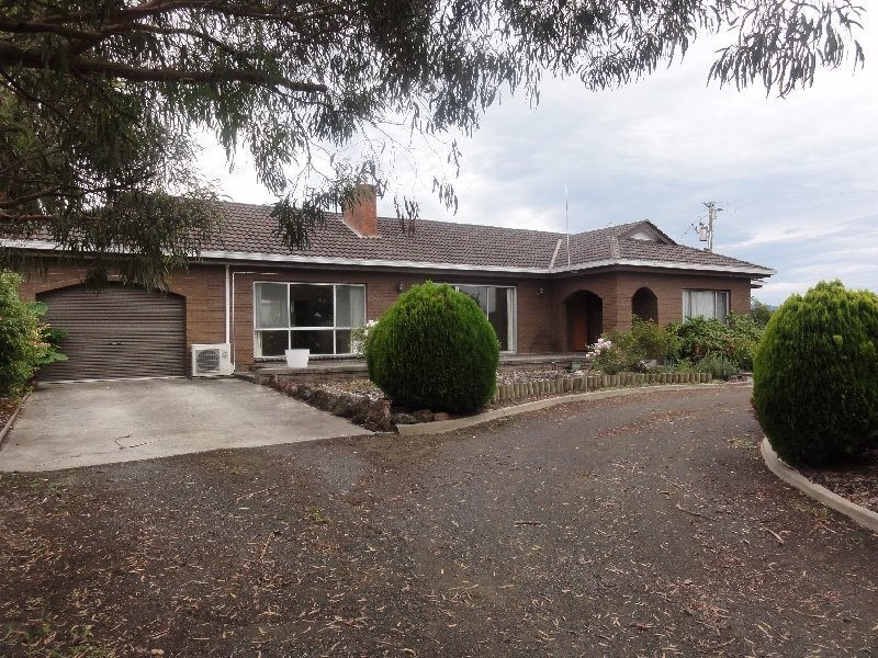 6225 Sth G’Hwy, Welshpool VIC 3966