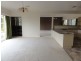 6225 Sth G’Hwy, Welshpool VIC 3966