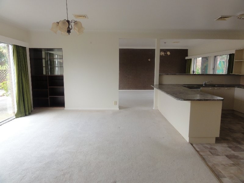6225 Sth G’Hwy, Welshpool VIC 3966