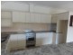 6225 Sth G’Hwy, Welshpool VIC 3966