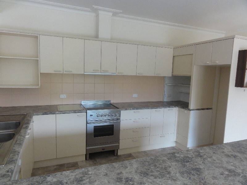 6225 Sth G’Hwy, Welshpool VIC 3966