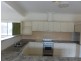 6225 Sth G’Hwy, Welshpool VIC 3966