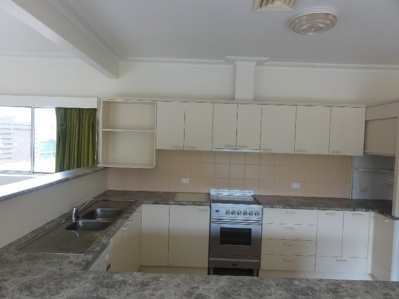6225 Sth G’Hwy, Welshpool VIC 3966