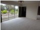 6225 Sth G’Hwy, Welshpool VIC 3966
