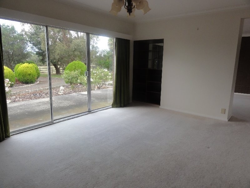 6225 Sth G’Hwy, Welshpool VIC 3966
