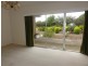 6225 Sth G’Hwy, Welshpool VIC 3966