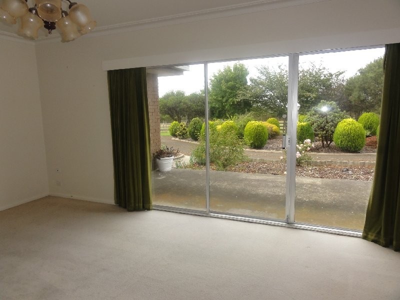 6225 Sth G’Hwy, Welshpool VIC 3966