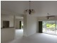6225 Sth G’Hwy, Welshpool VIC 3966
