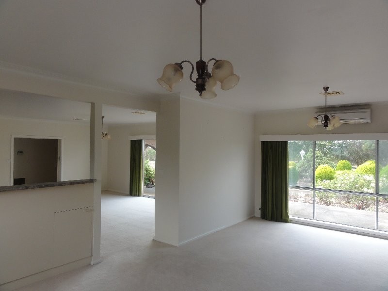 6225 Sth G’Hwy, Welshpool VIC 3966