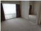 6225 Sth G’Hwy, Welshpool VIC 3966