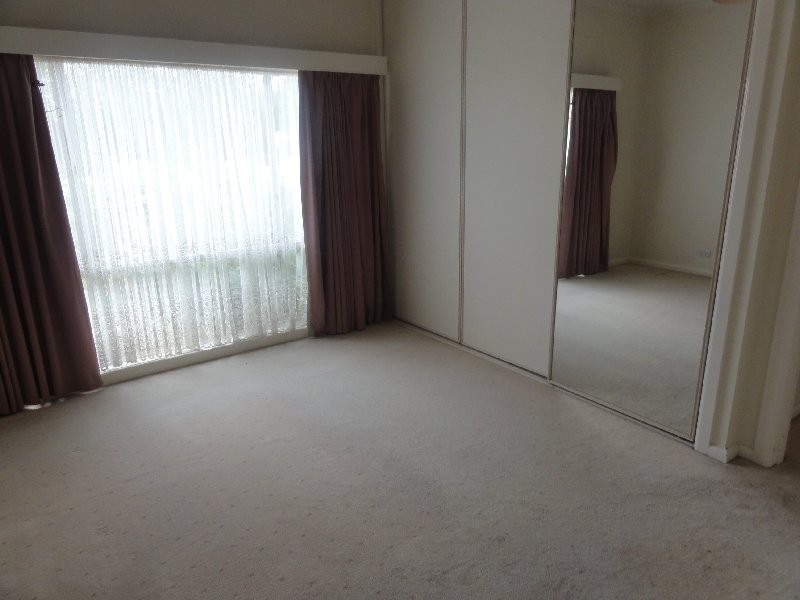 6225 Sth G’Hwy, Welshpool VIC 3966