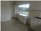 6225 Sth G’Hwy, Welshpool VIC 3966