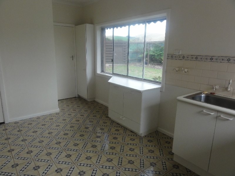 6225 Sth G’Hwy, Welshpool VIC 3966