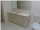 6225 Sth G’Hwy, Welshpool VIC 3966