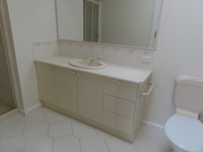 6225 Sth G’Hwy, Welshpool VIC 3966